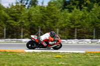 Brno;event-digital-images;motorbikes;no-limits;peter-wileman-photography;trackday;trackday-digital-images